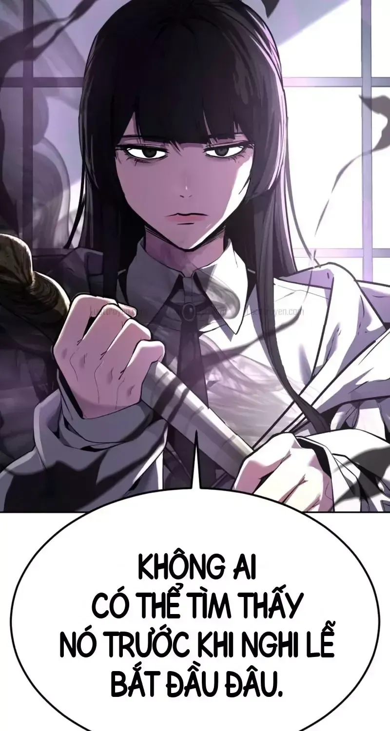 Chapter 340 - Trang 150