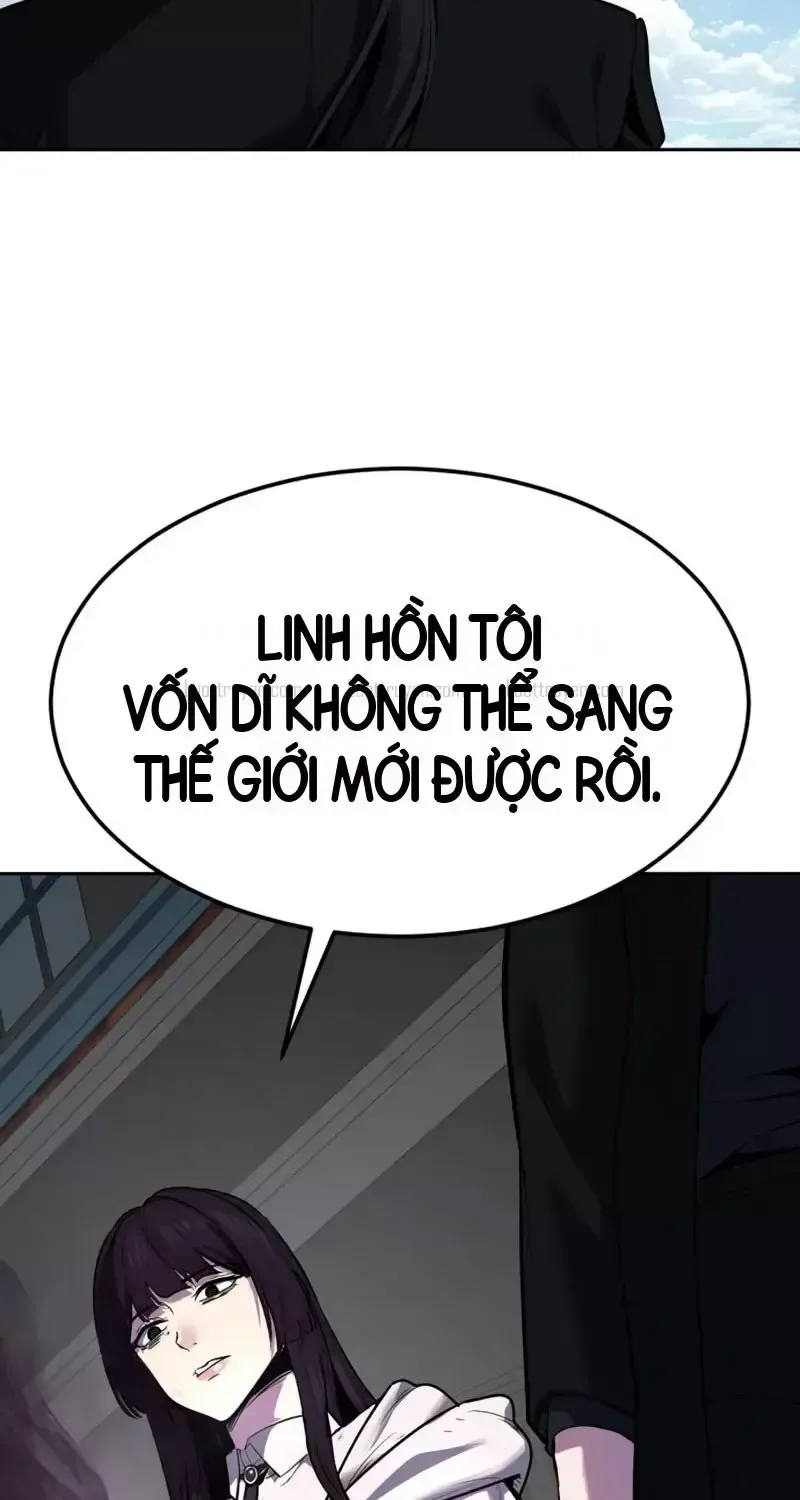 Chapter 340 - Trang 152