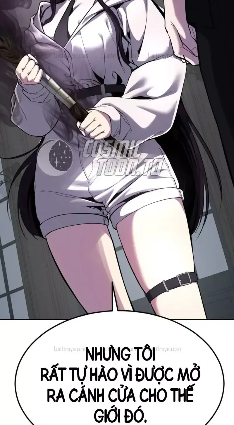 Chapter 340 - Trang 153