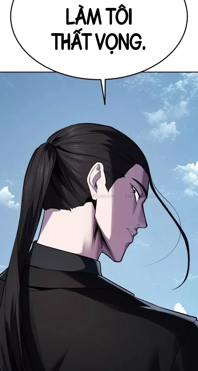 Chapter 340 - Trang 156