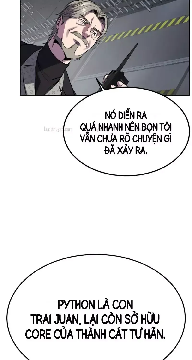 Chapter 340 - Trang 20