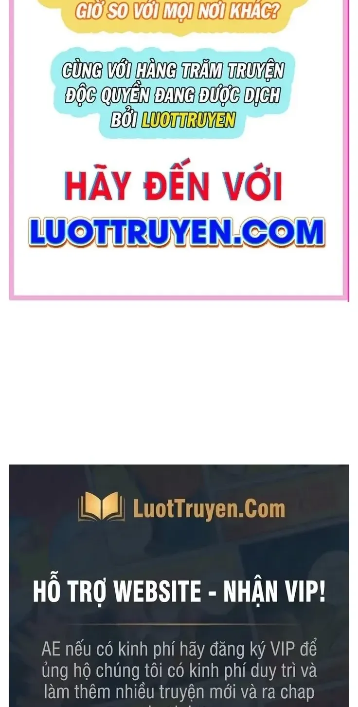 Chapter 340 - Trang 3