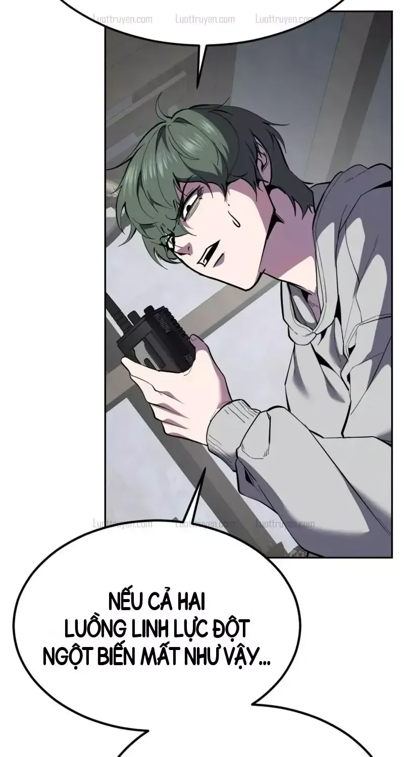 Chapter 340 - Trang 21