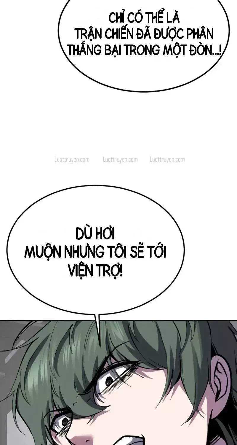 Chapter 340 - Trang 22
