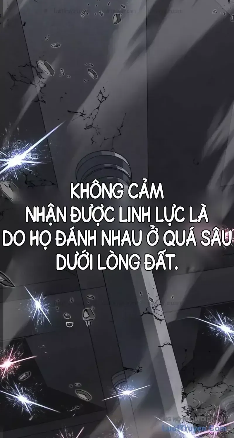 Chapter 340 - Trang 25
