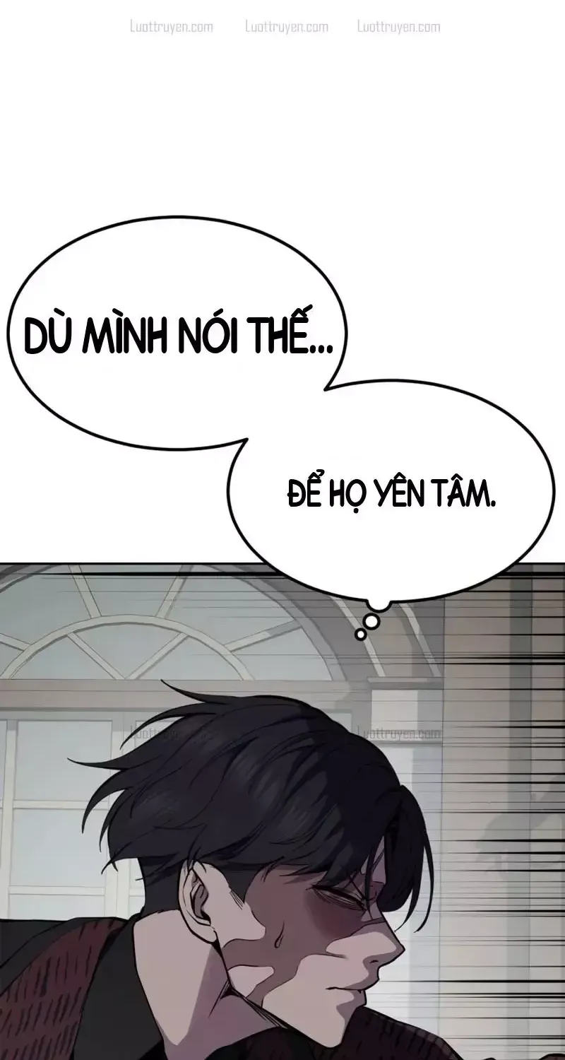 Chapter 340 - Trang 29