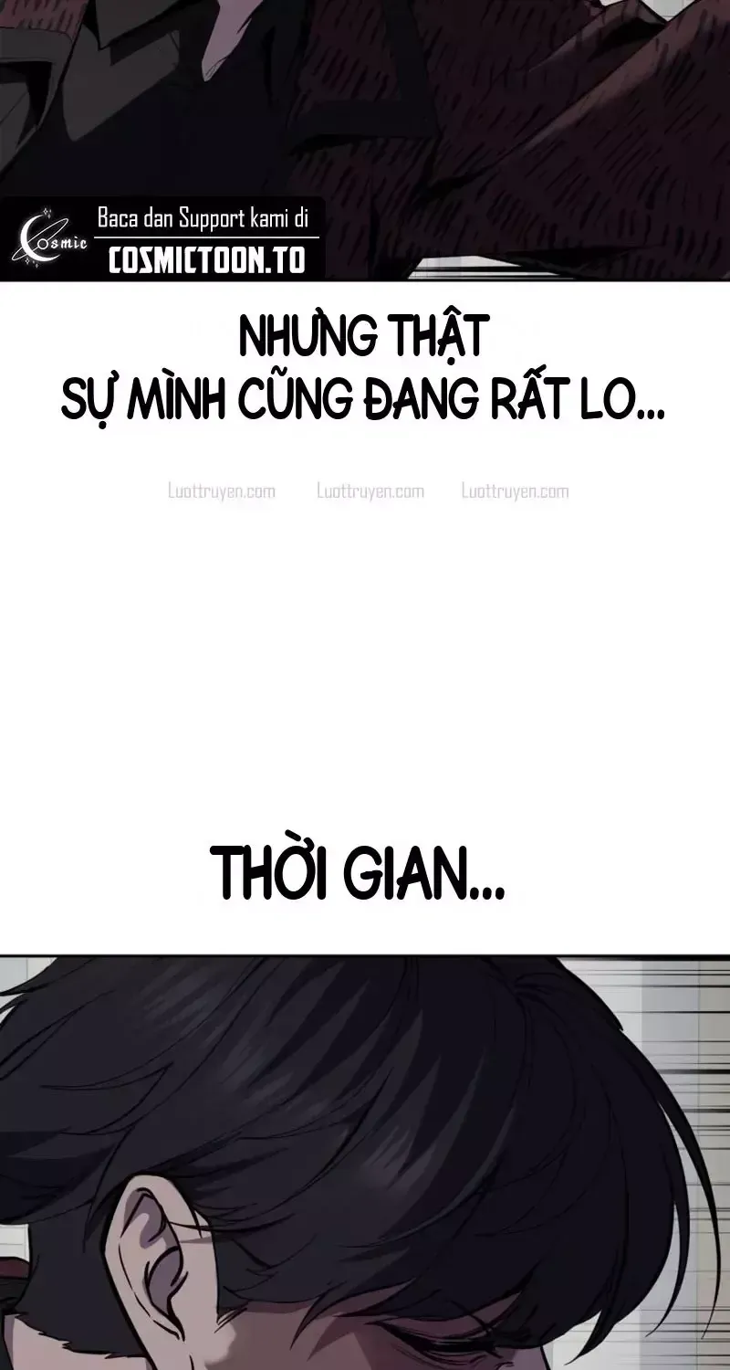 Chapter 340 - Trang 30