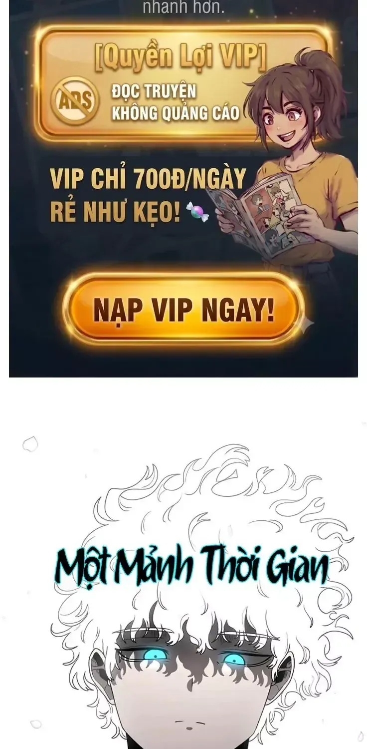 Chapter 340 - Trang 4