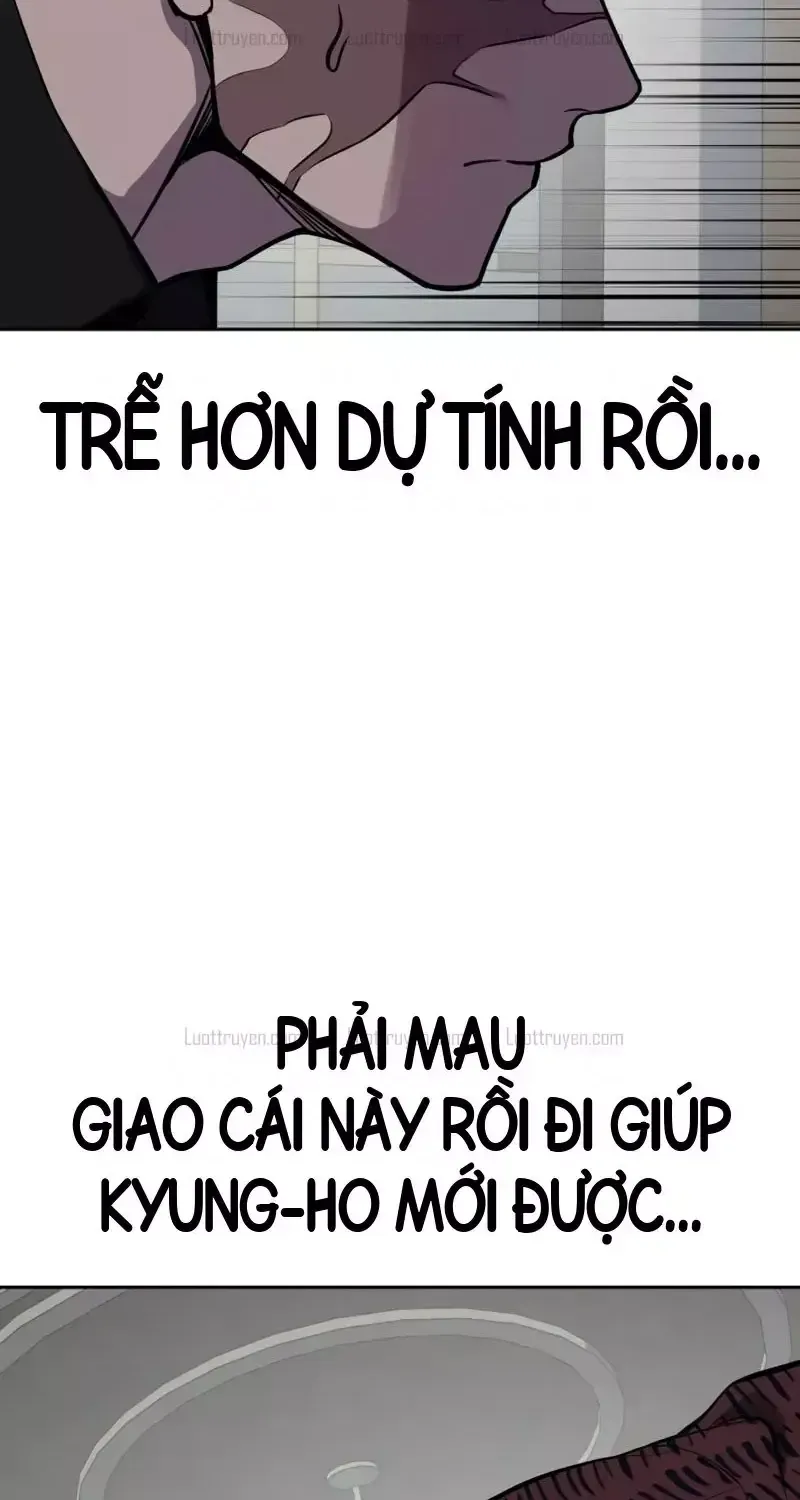 Chapter 340 - Trang 31