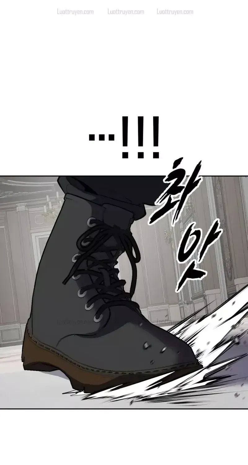 Chapter 340 - Trang 33