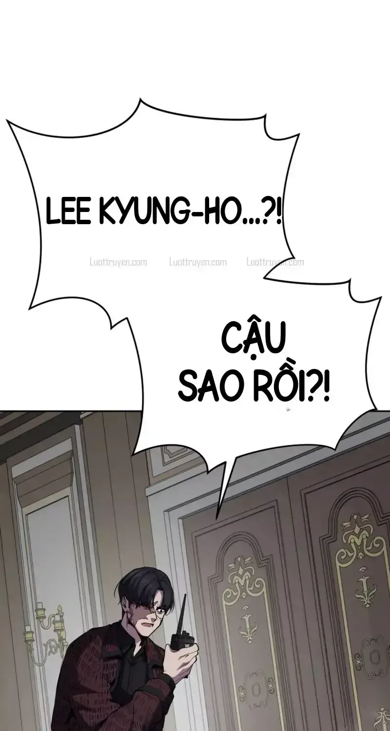 Chapter 340 - Trang 34