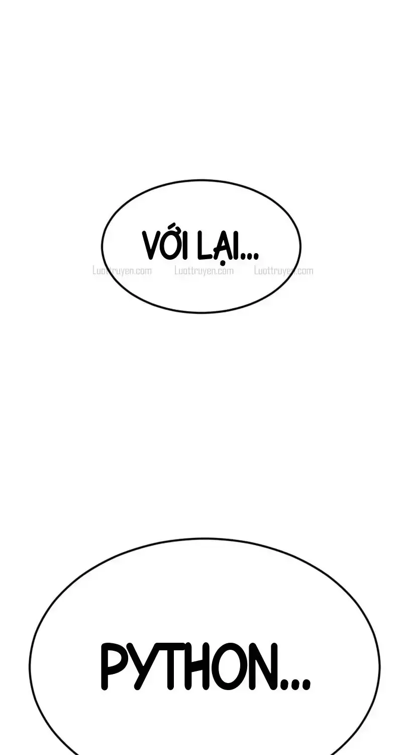 Chapter 340 - Trang 36
