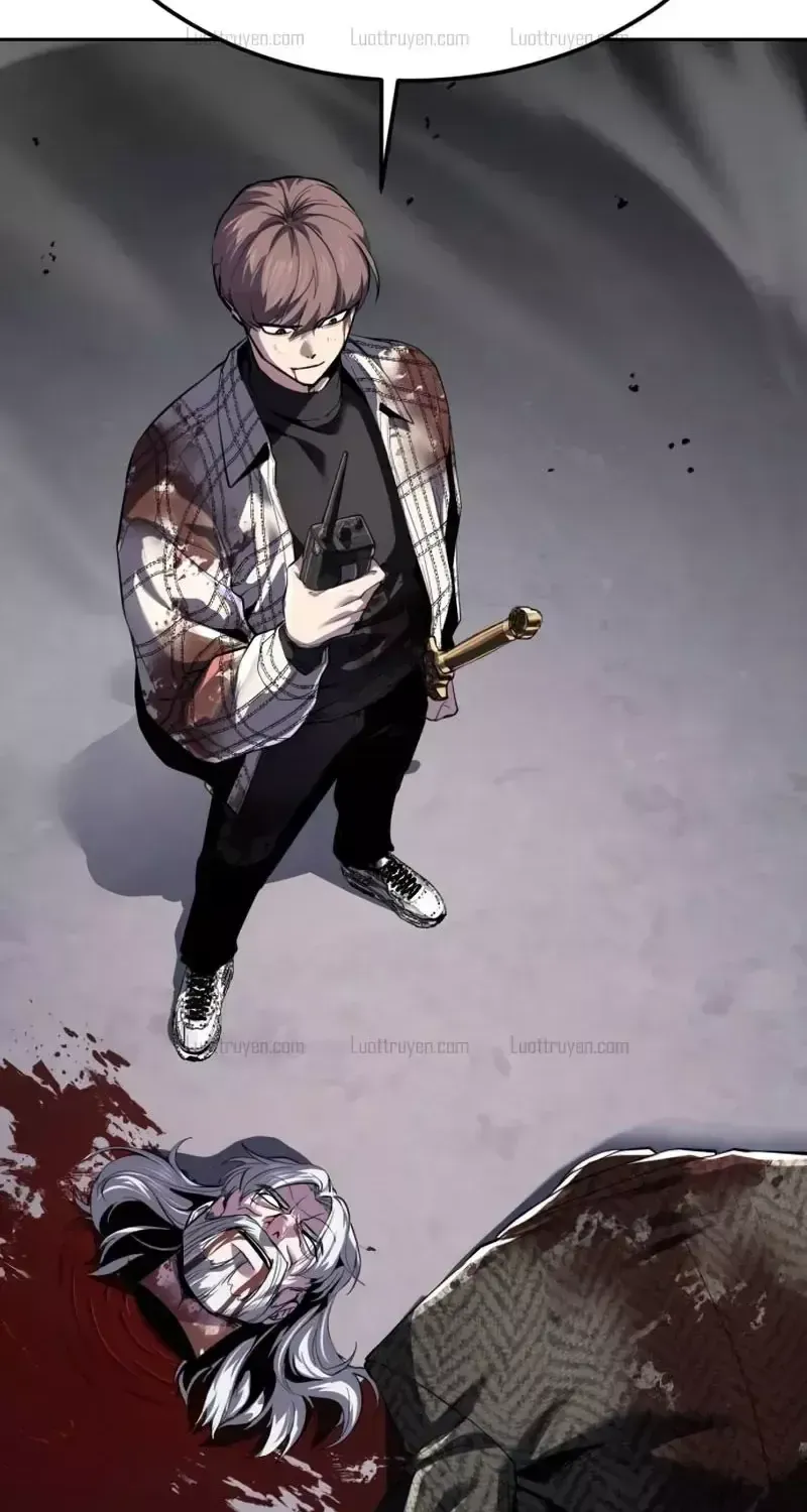 Chapter 340 - Trang 37