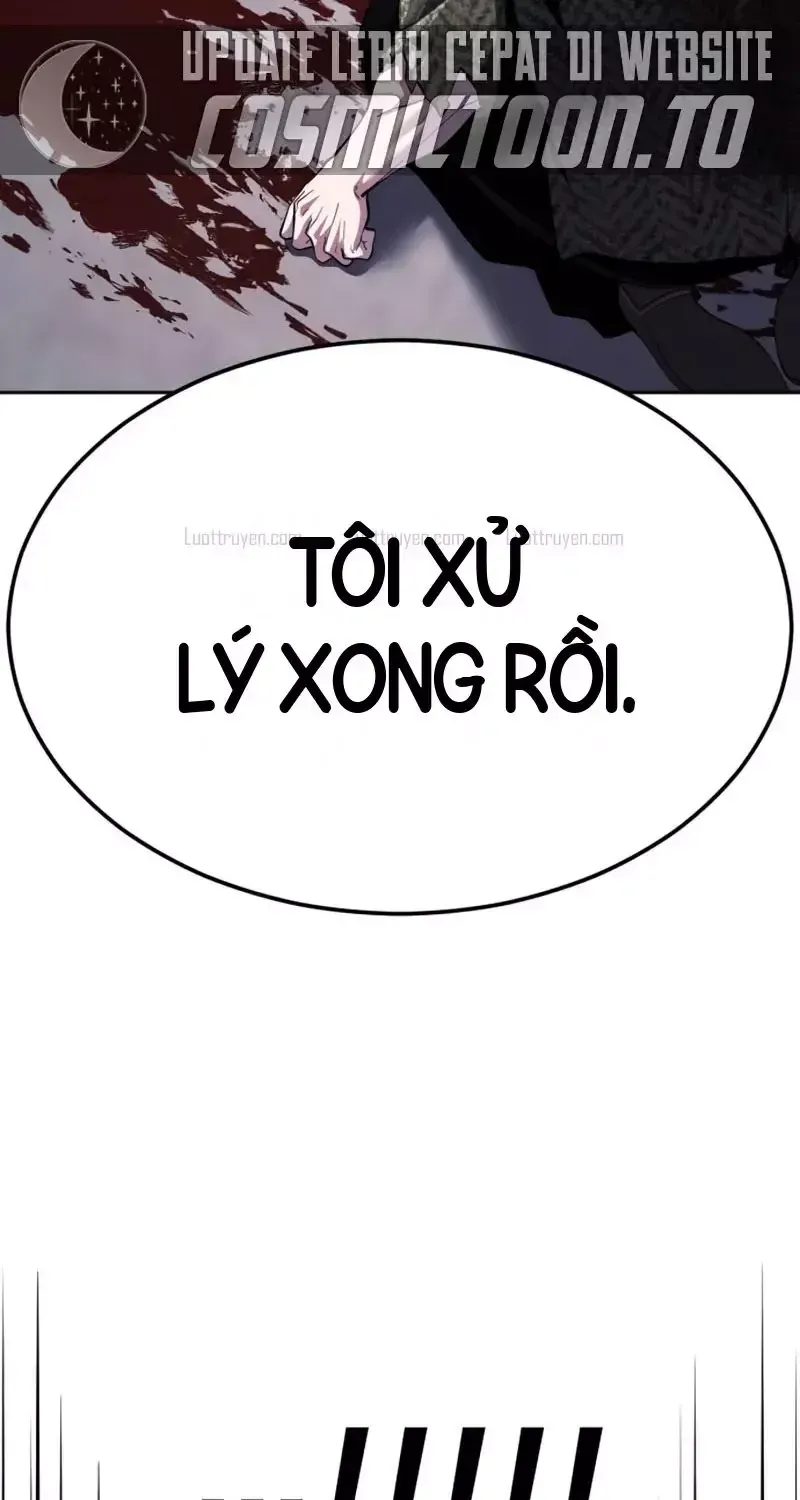 Chapter 340 - Trang 38