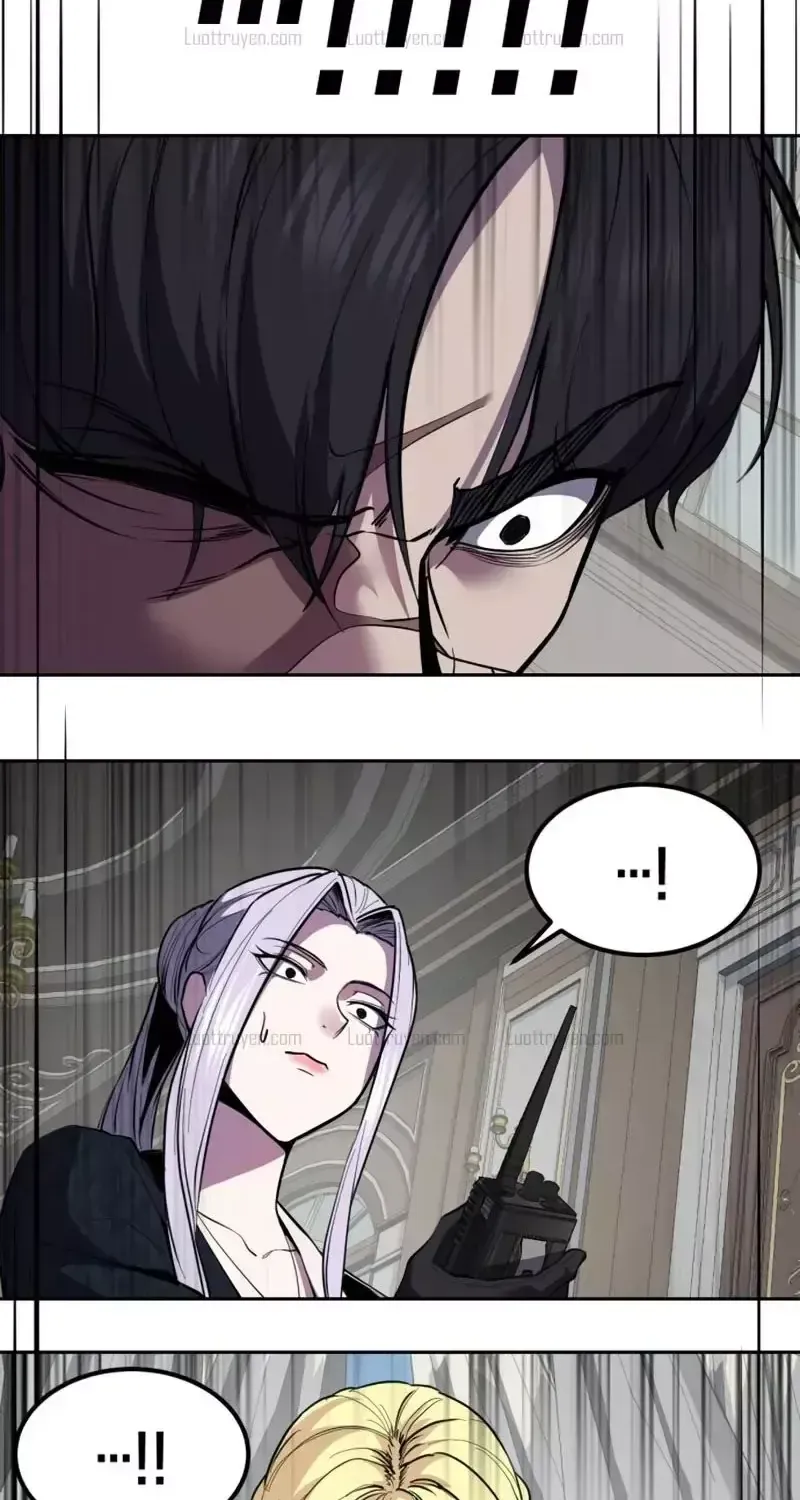 Chapter 340 - Trang 39