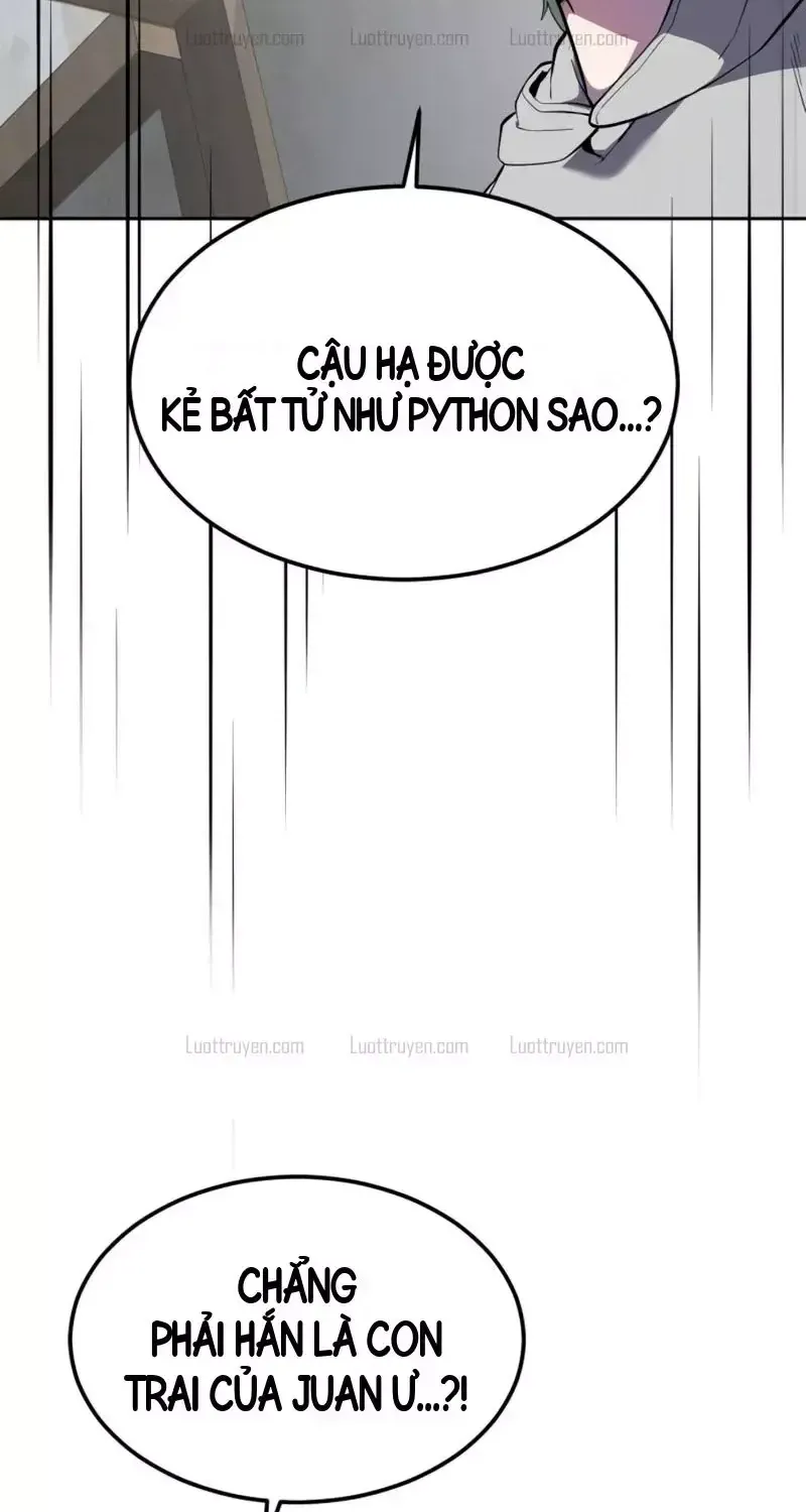 Chapter 340 - Trang 41