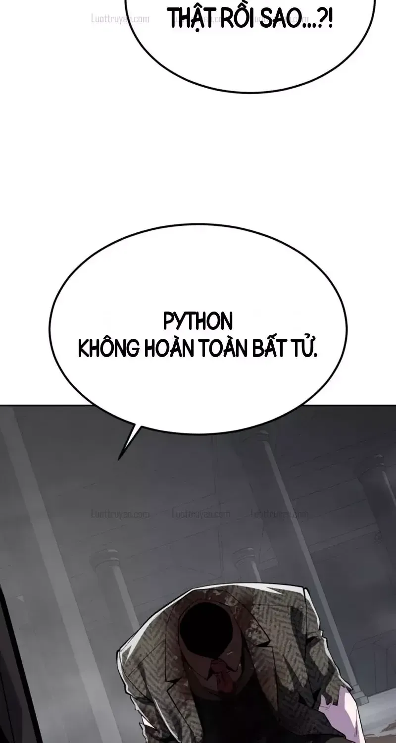 Chapter 340 - Trang 43