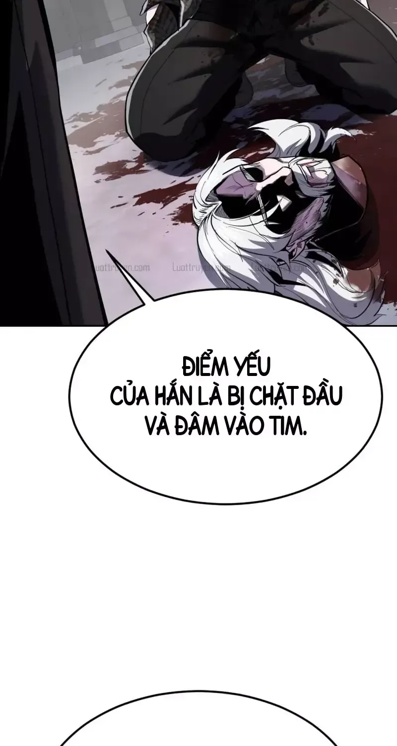 Chapter 340 - Trang 44