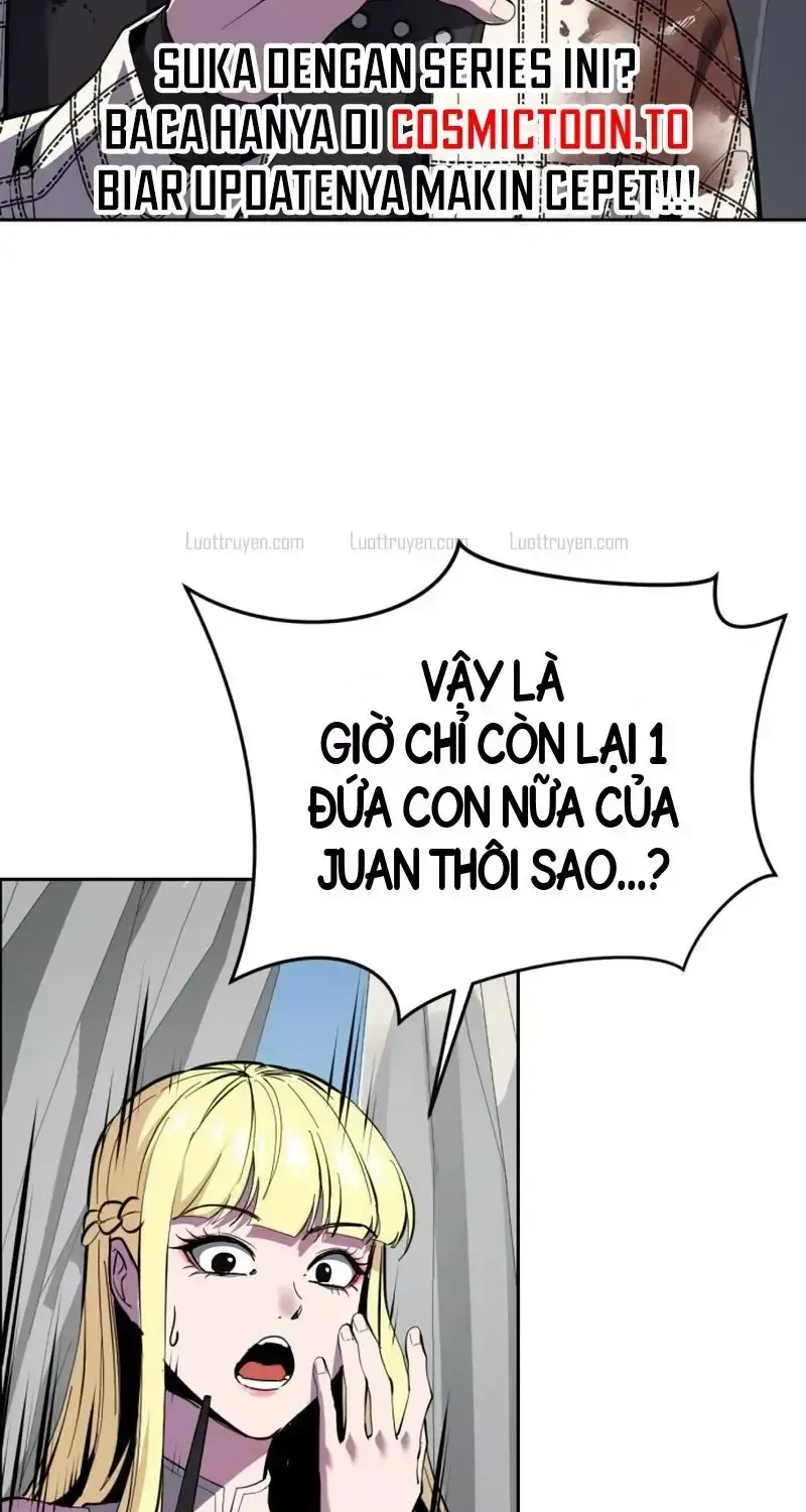 Chapter 340 - Trang 46