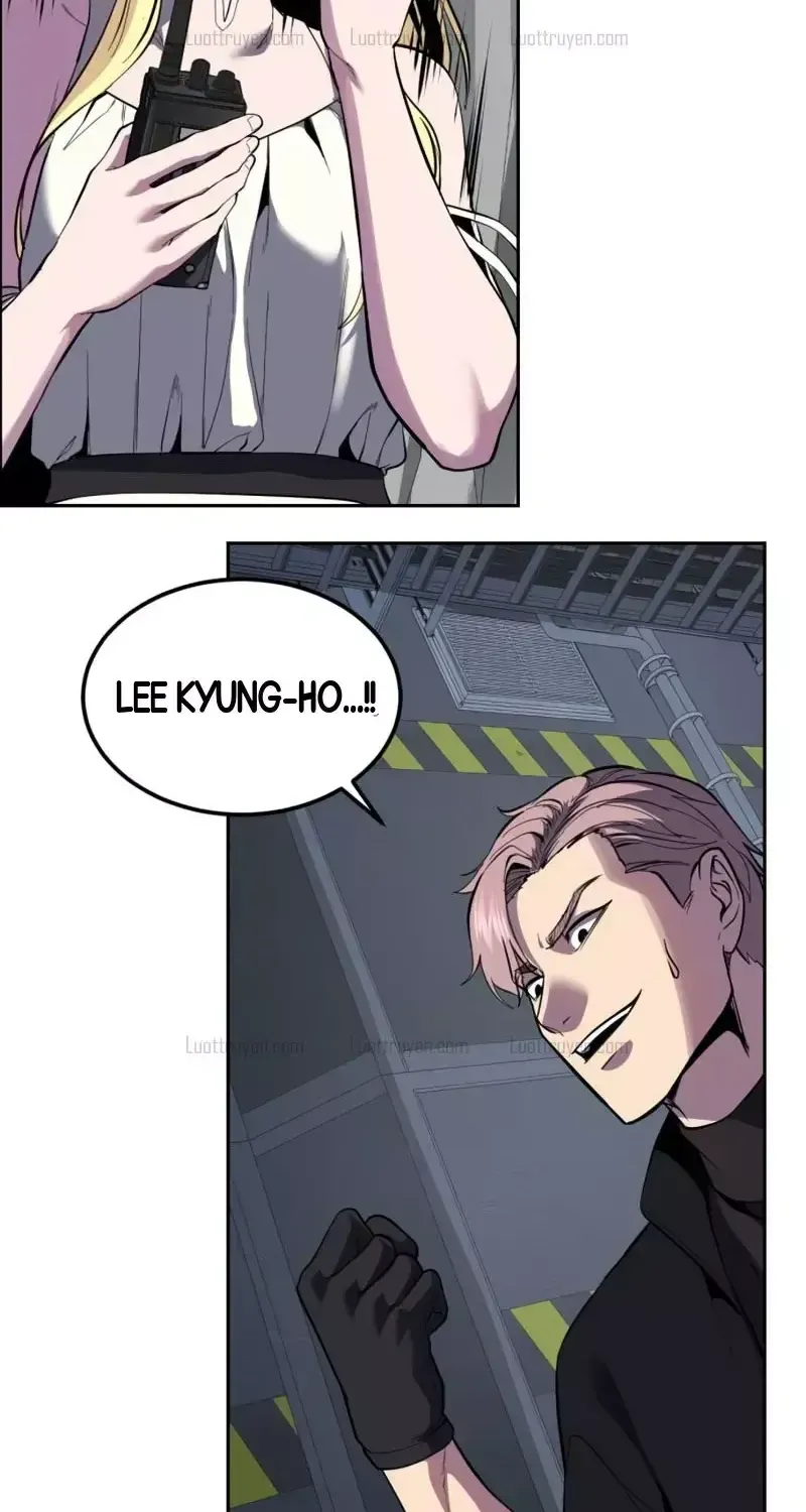 Chapter 340 - Trang 47