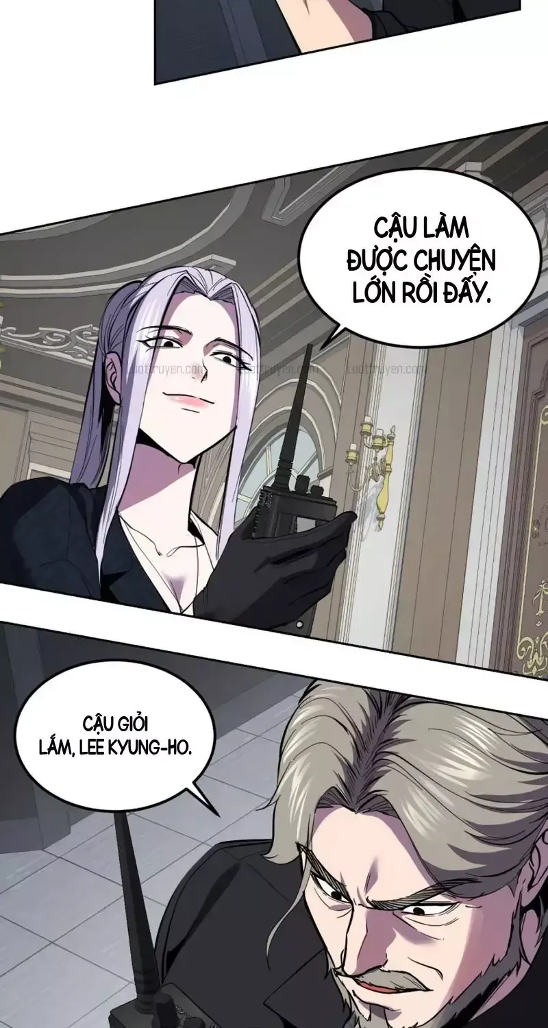 Chapter 340 - Trang 48