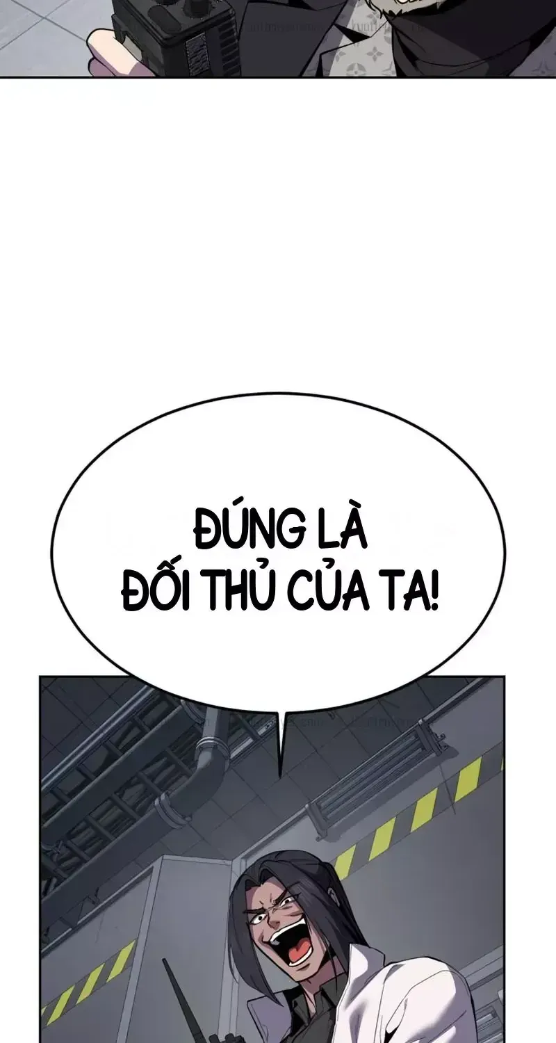 Chapter 340 - Trang 49