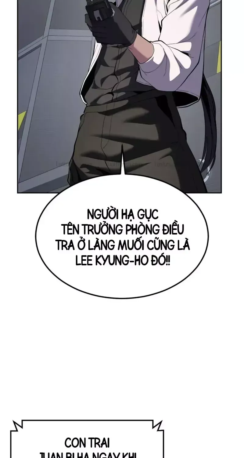 Chapter 340 - Trang 50
