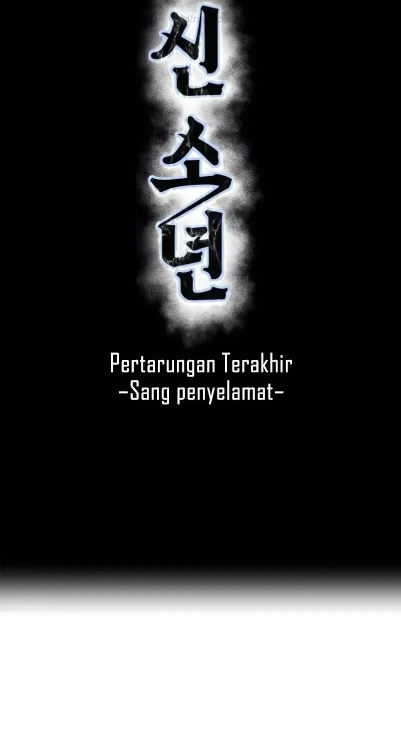 Chapter 340 - Trang 7