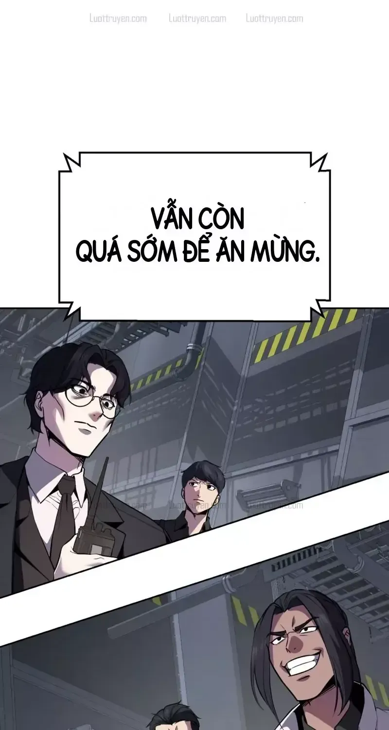 Chapter 340 - Trang 61