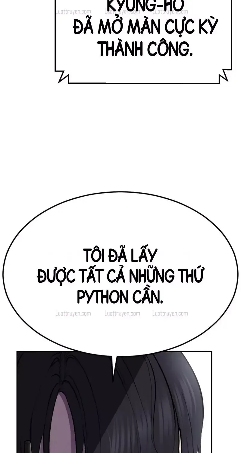 Chapter 340 - Trang 63