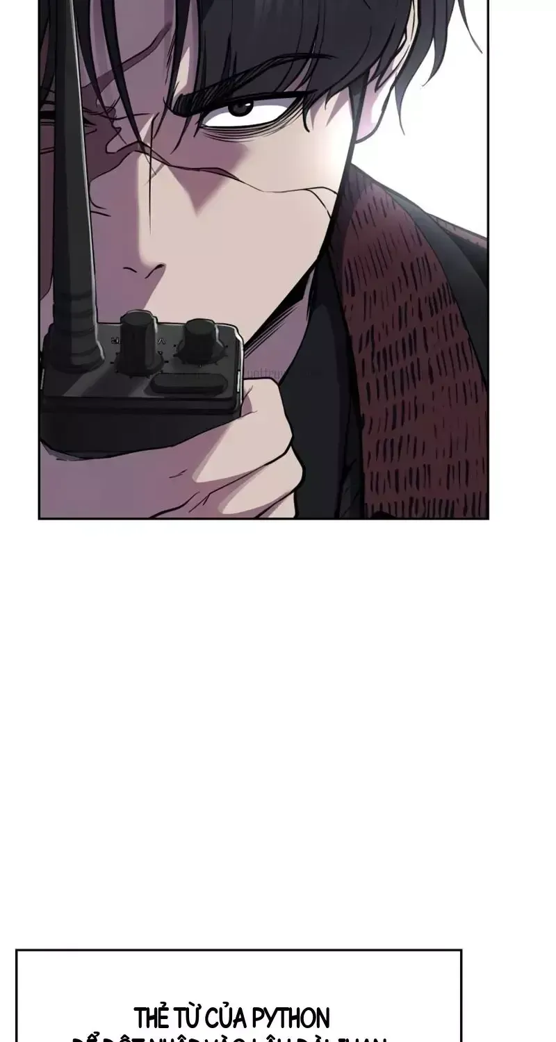 Chapter 340 - Trang 64