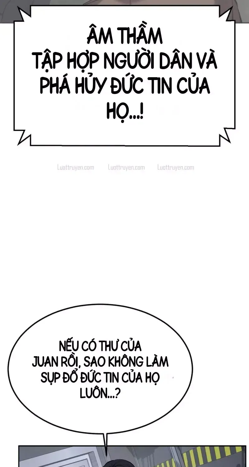 Chapter 340 - Trang 68