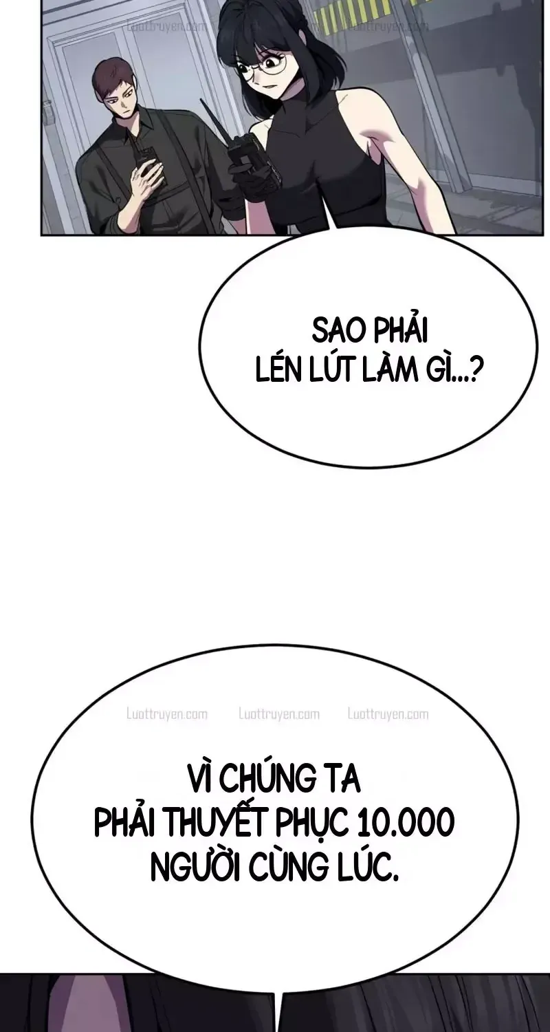 Chapter 340 - Trang 69