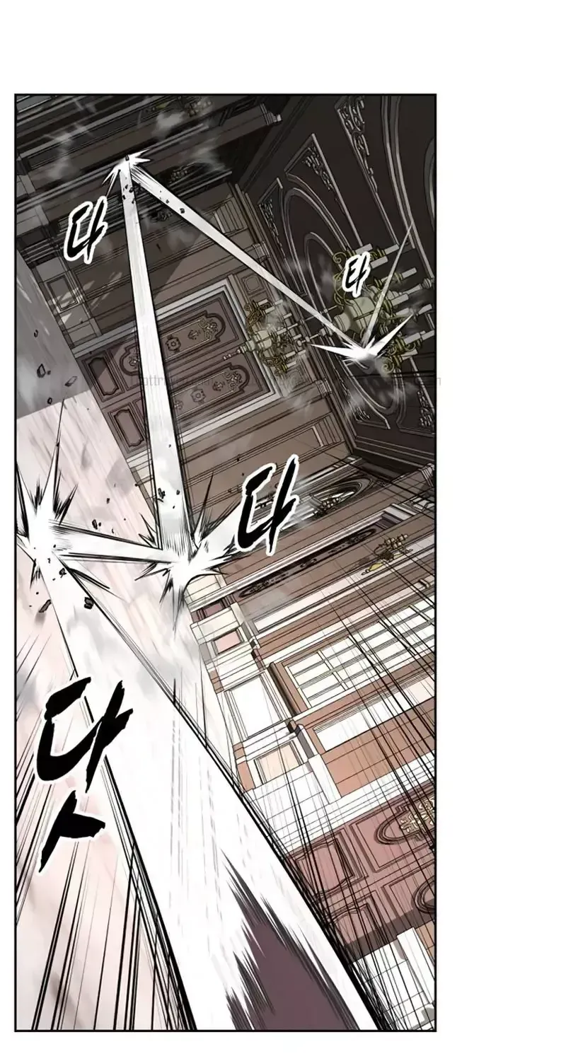 Chapter 340 - Trang 8