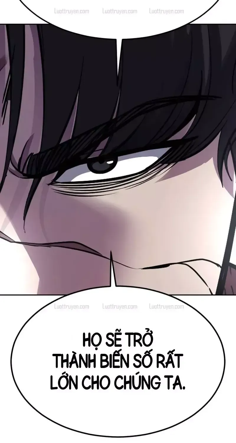 Chapter 340 - Trang 71