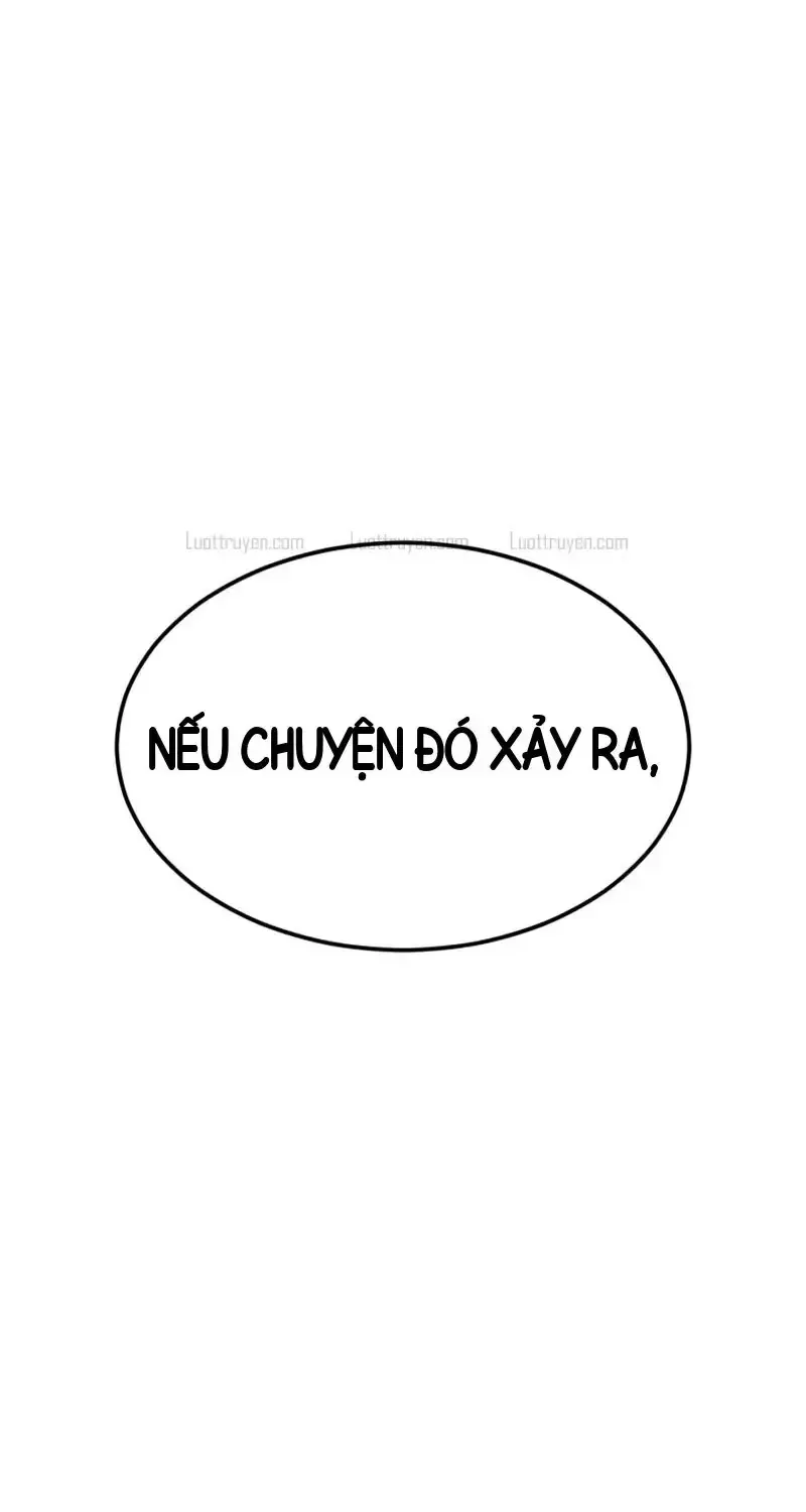 Chapter 340 - Trang 72
