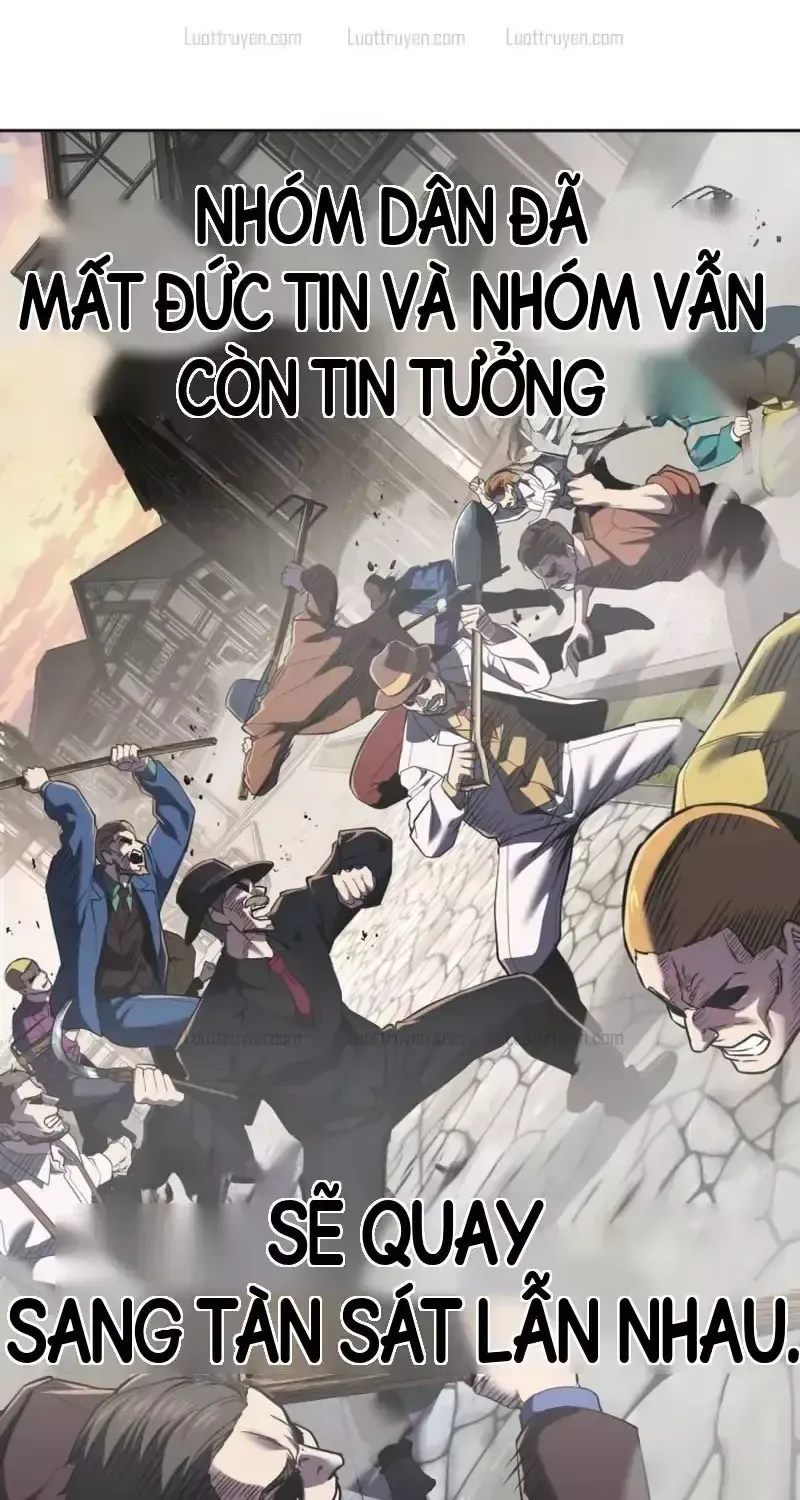 Chapter 340 - Trang 73