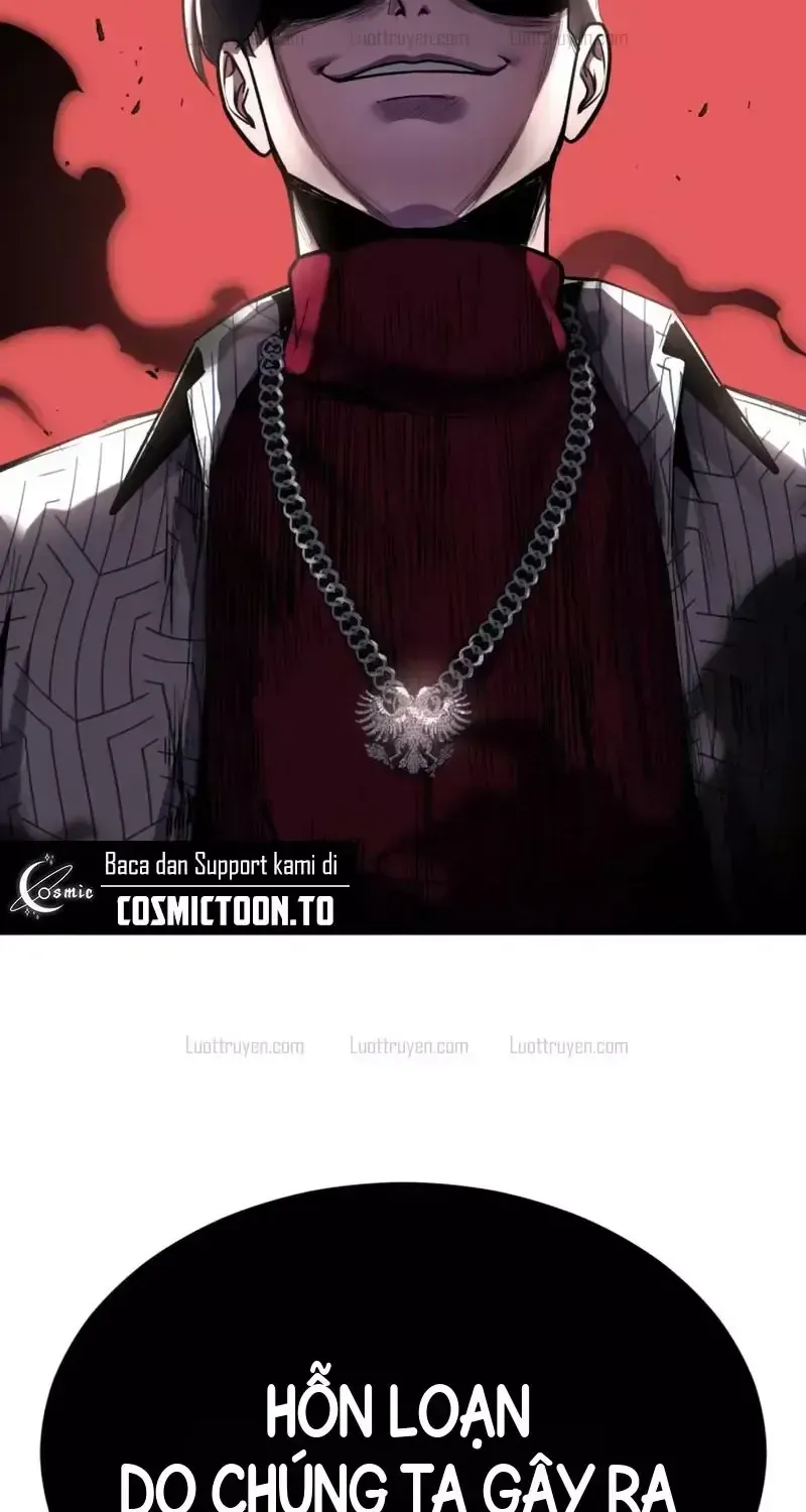 Chapter 340 - Trang 75
