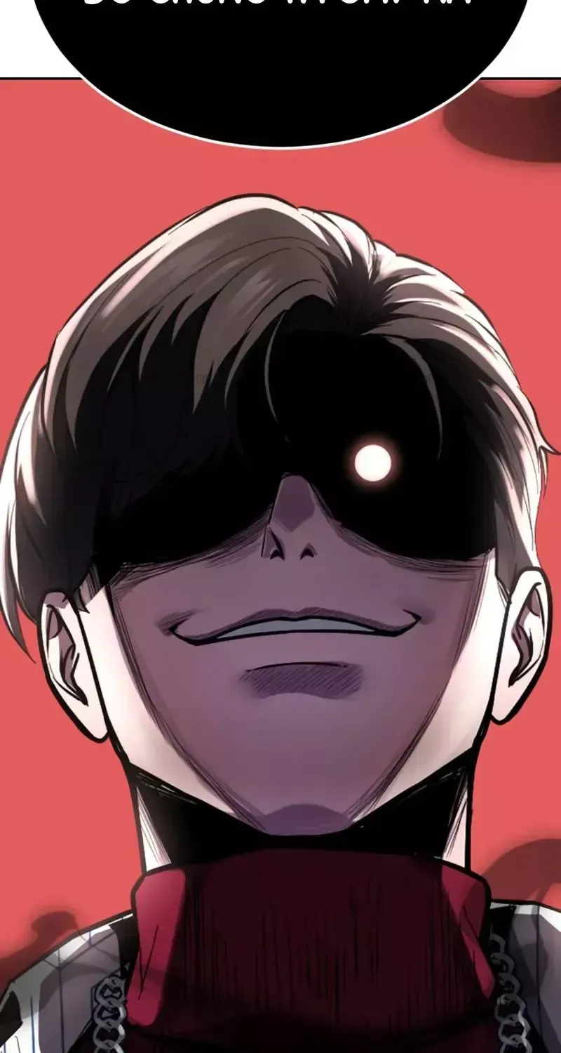 Chapter 340 - Trang 76
