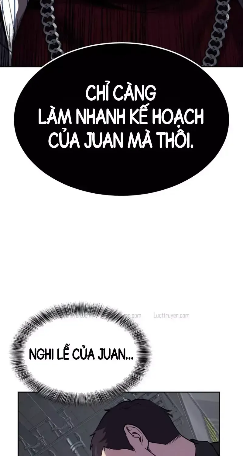 Chapter 340 - Trang 77