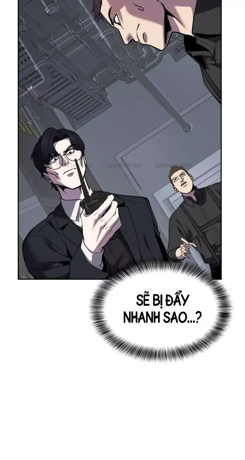 Chapter 340 - Trang 78