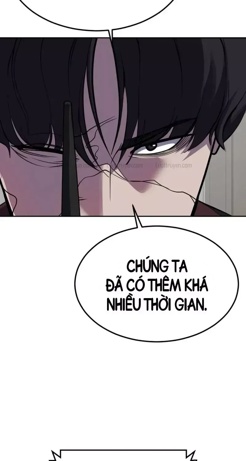 Chapter 340 - Trang 80