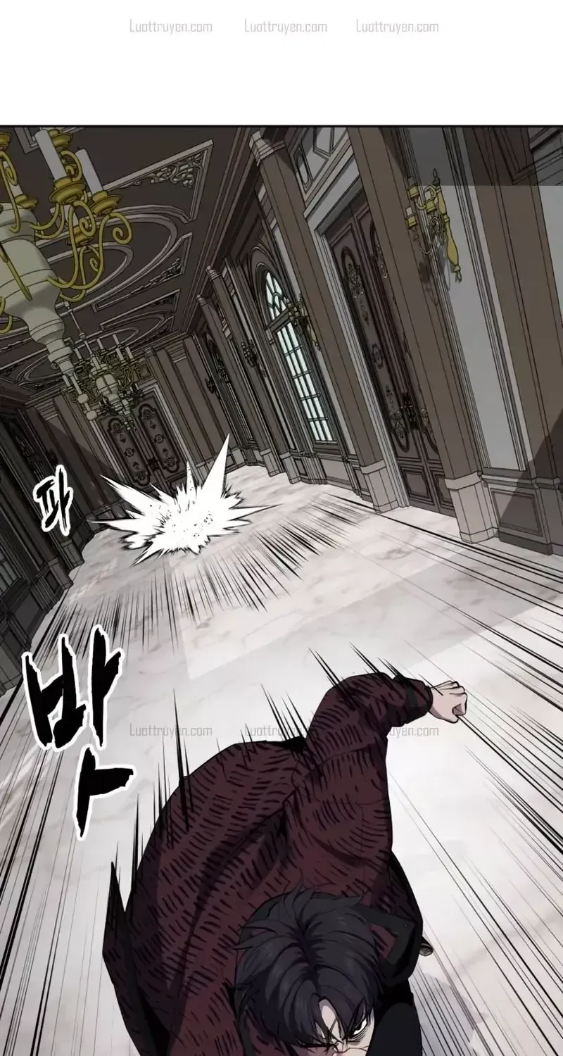 Chapter 340 - Trang 9