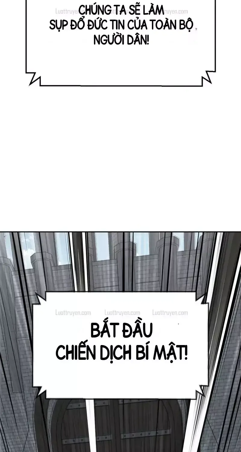 Chapter 340 - Trang 83