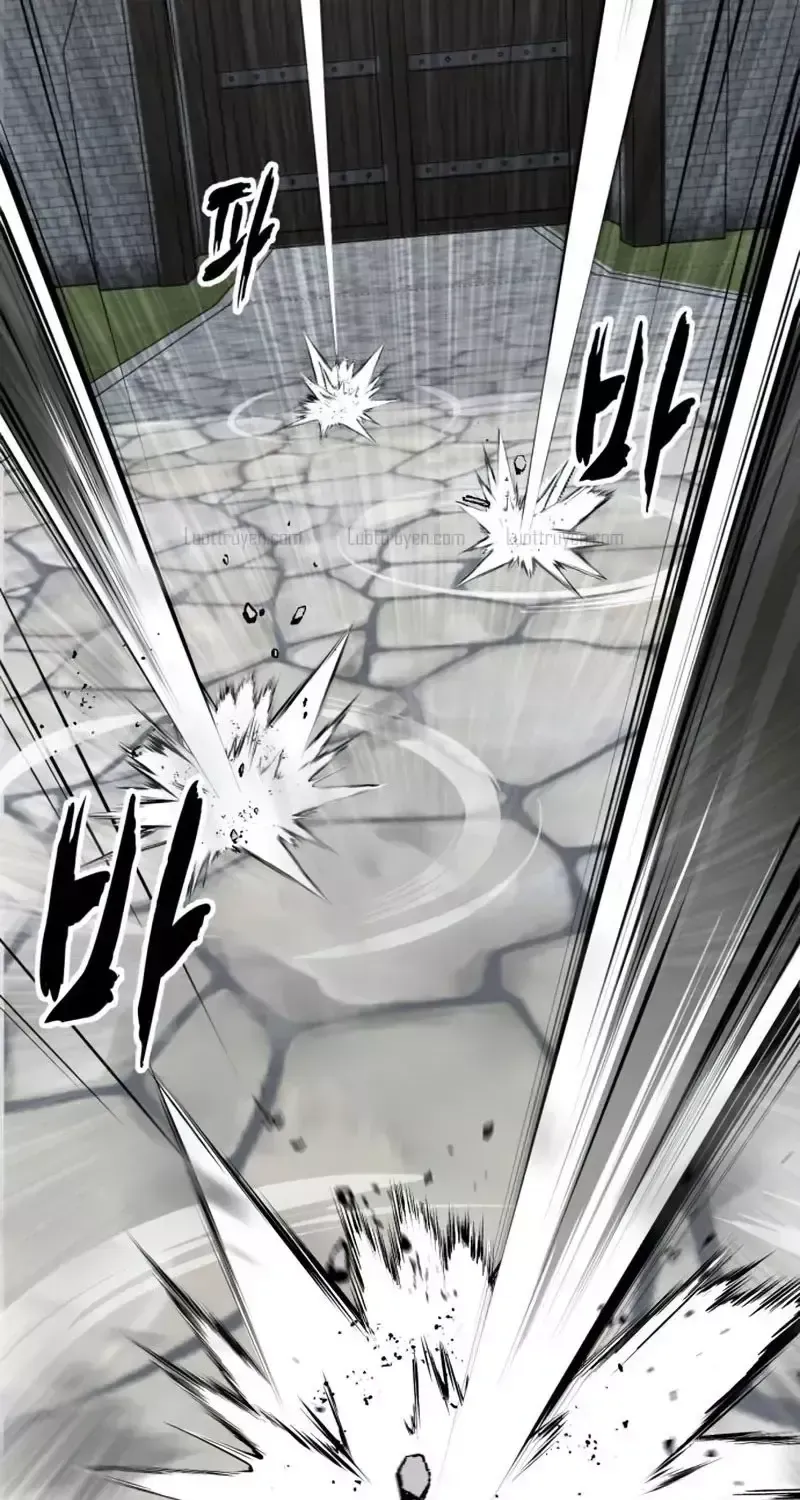 Chapter 340 - Trang 84