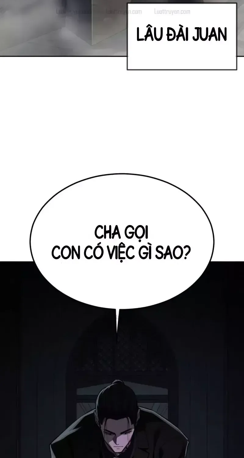Chapter 340 - Trang 87