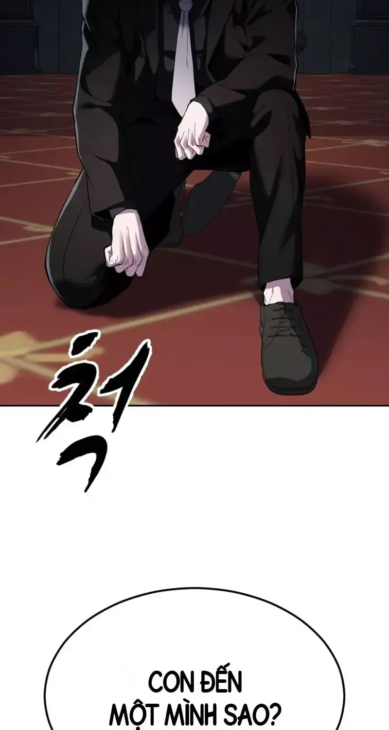 Chapter 340 - Trang 88