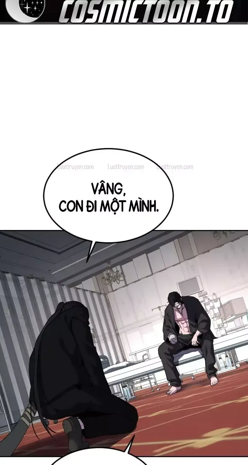 Chapter 340 - Trang 90