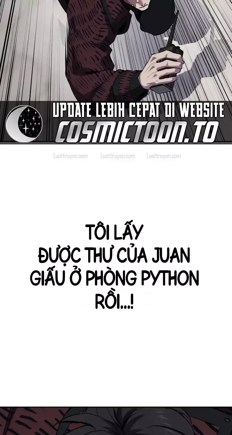 Chapter 340 - Trang 10
