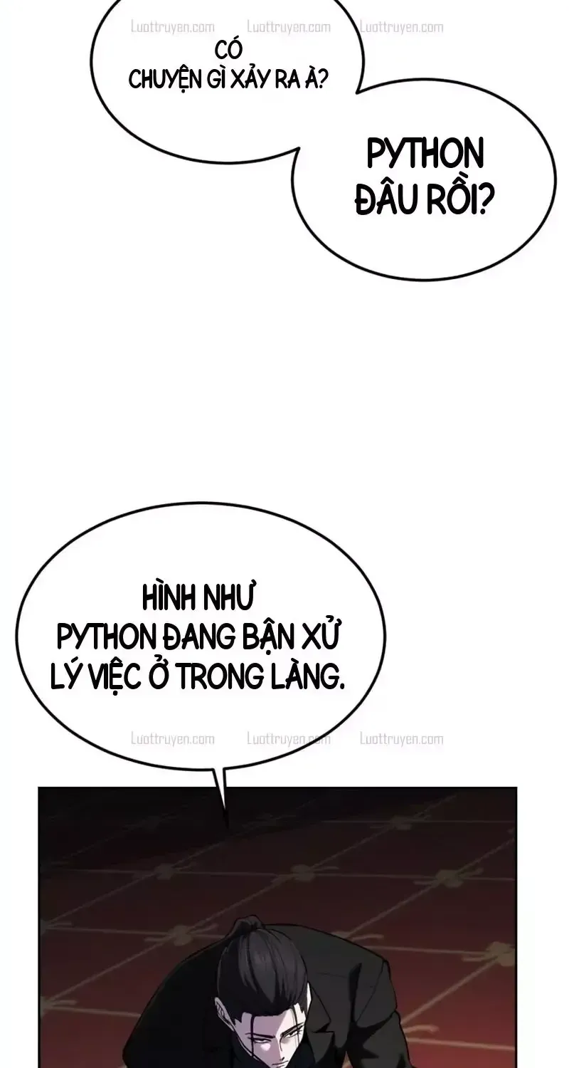 Chapter 340 - Trang 91